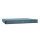 UPS (zasilacz awaryjny) APC SC450RMI1U